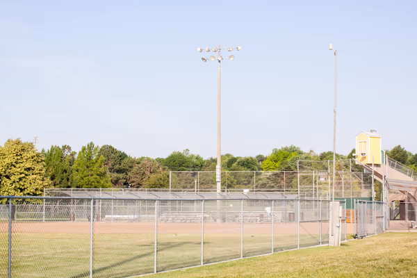 Cico Dog Park photo 2